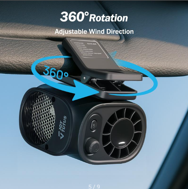 AirCruze